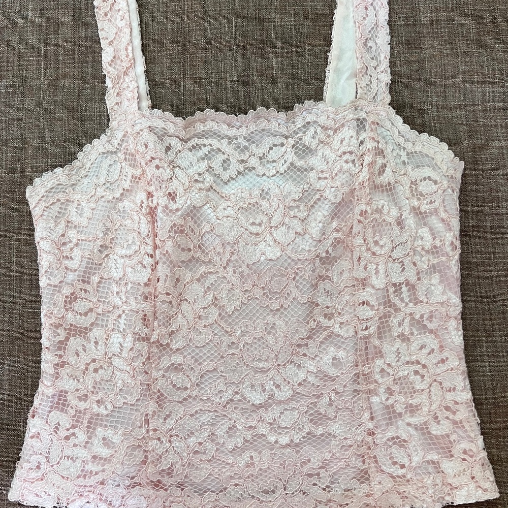 Cami